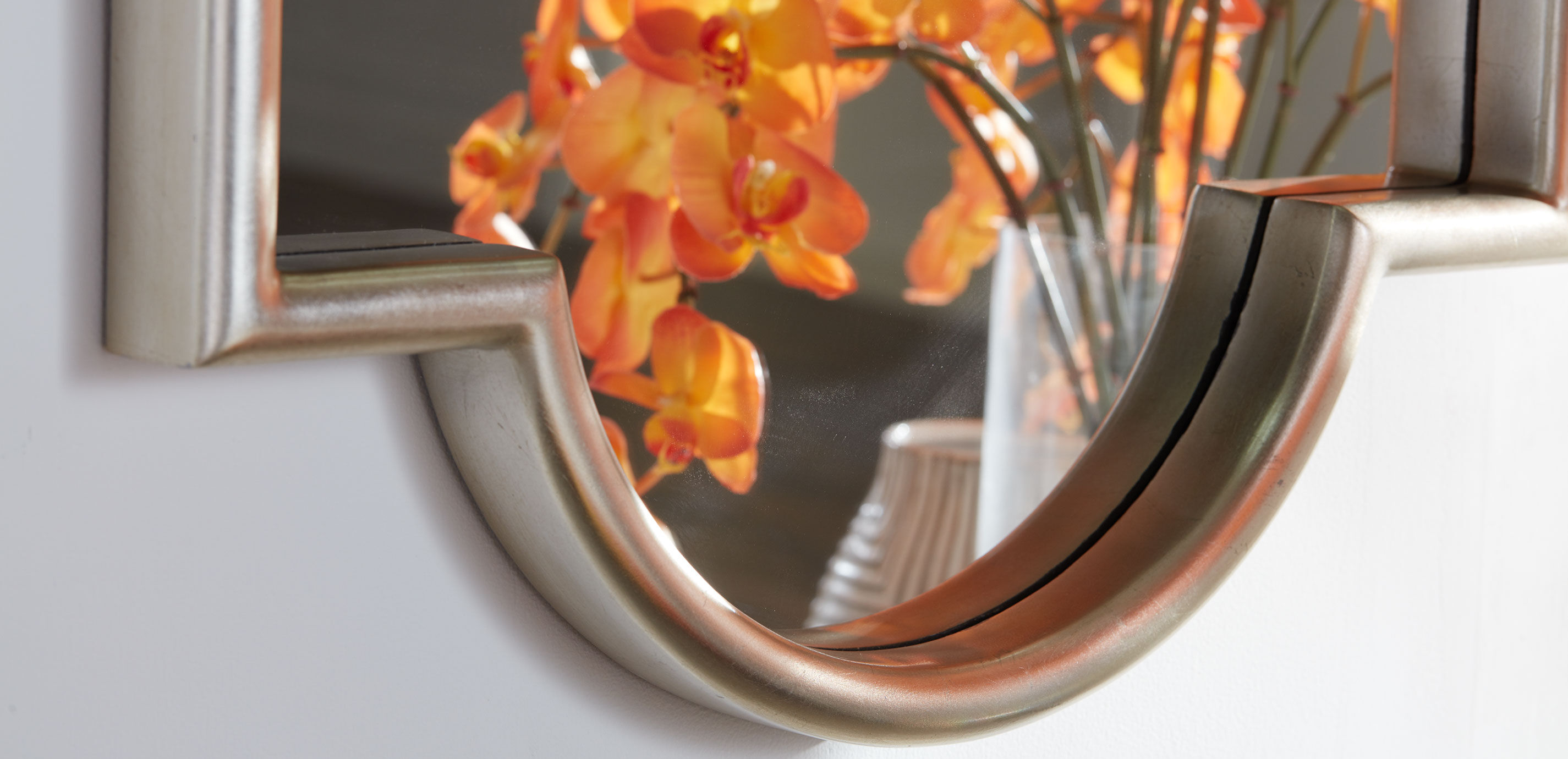 Jayne Silver Leaf Mirror_4