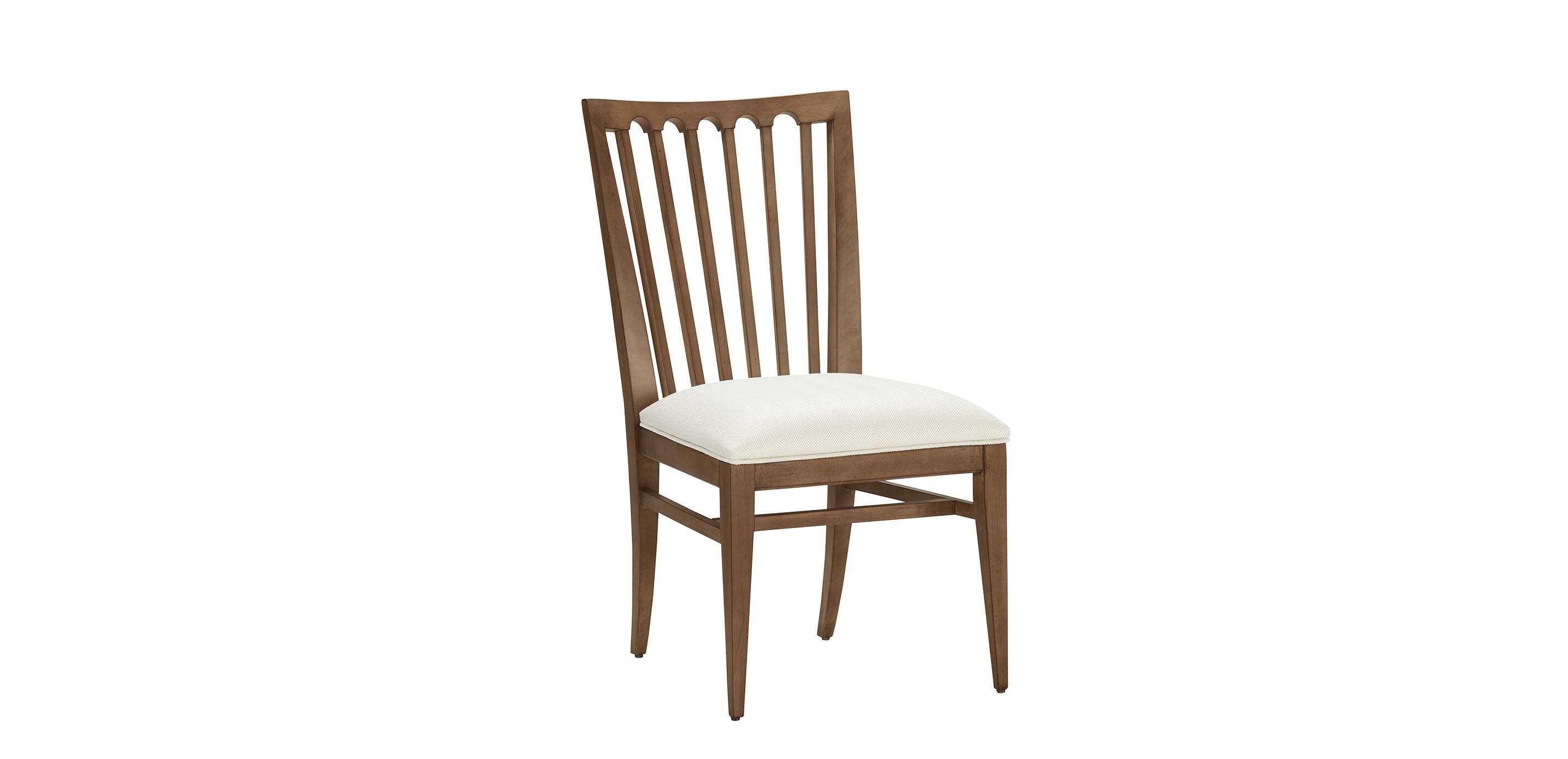 Benham Dining Side Chair_1
