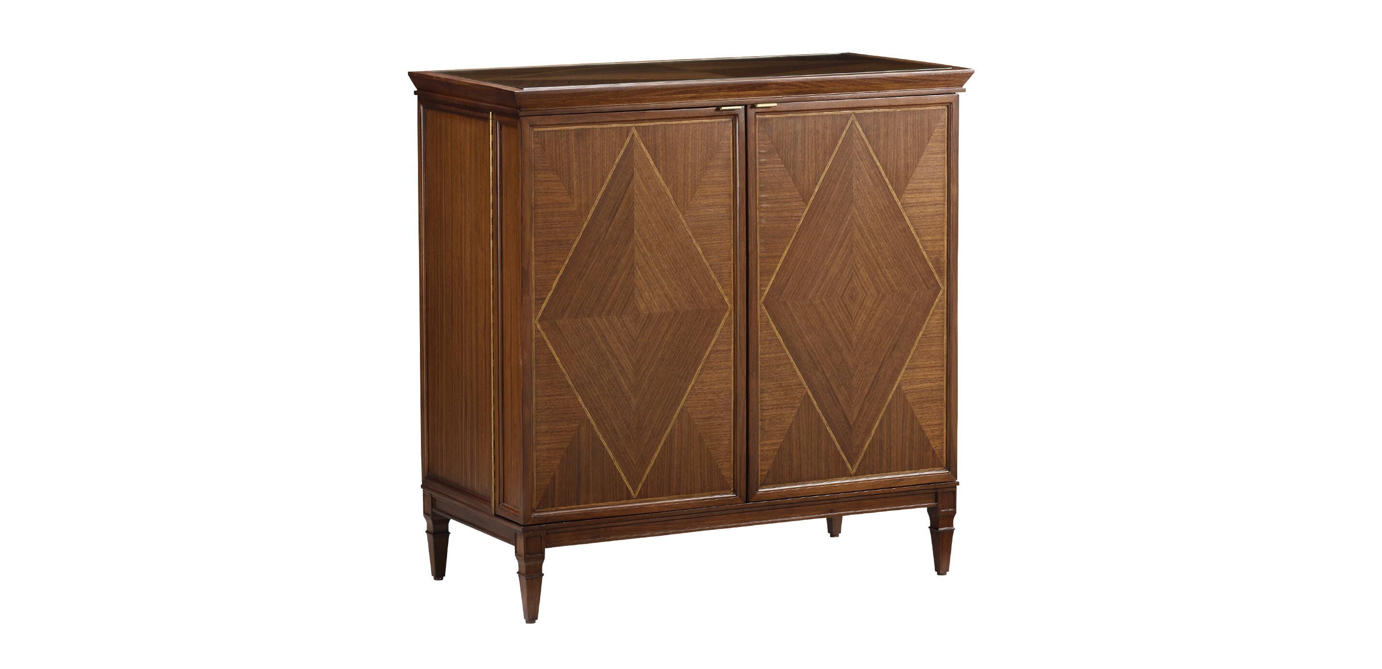 Andie Bar Cabinet_2
