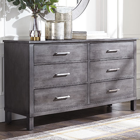 Canton Double Dresser Product Tile Hover Image C55432