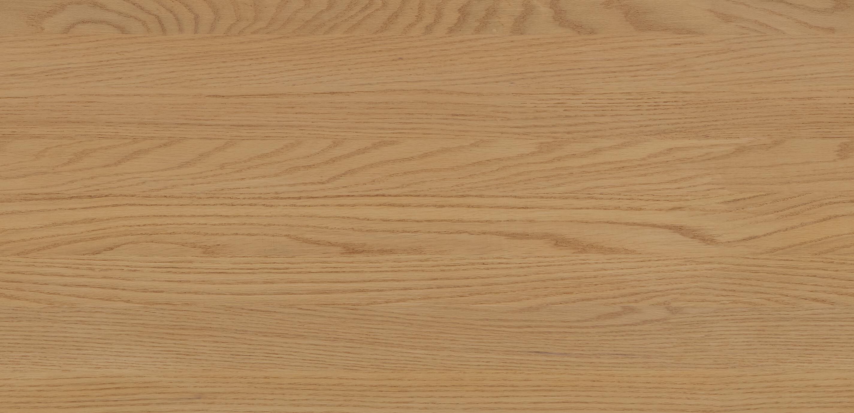 Honeywood Oak (496) Finish Sample
