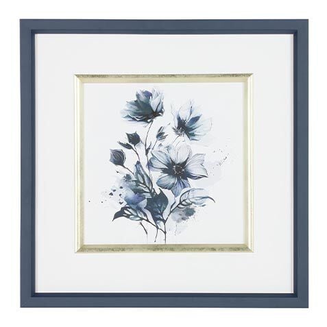 Soft Floral image 073277C