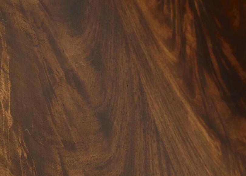 Carrington (598) Finish Sample