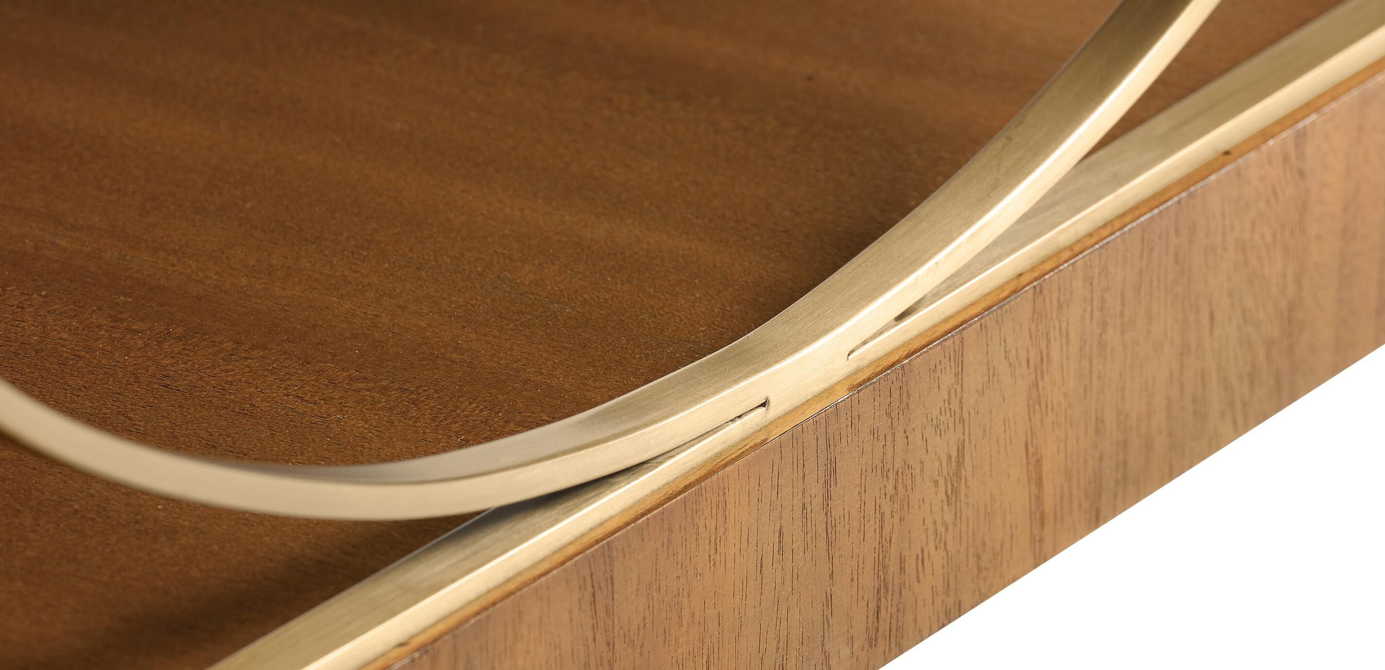 Astrid End Table_5