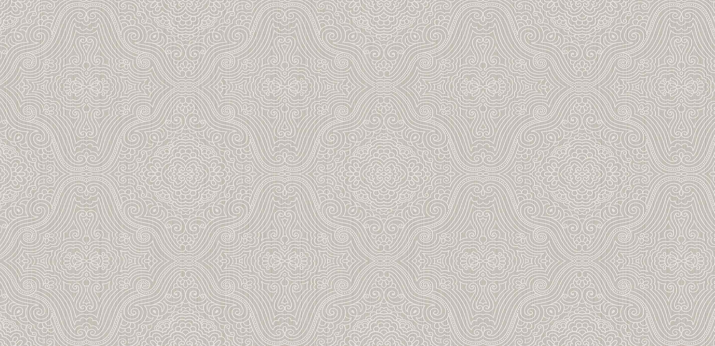 Imani Textured Wallpaper