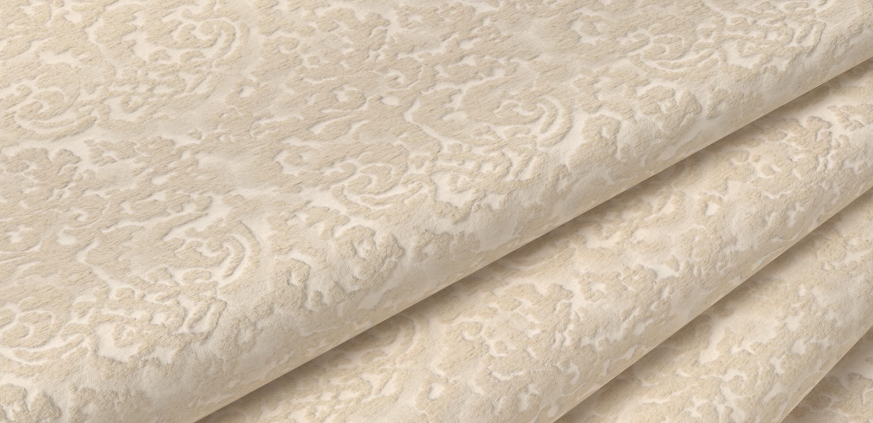 Varela Ivory Fabric Swatch_1