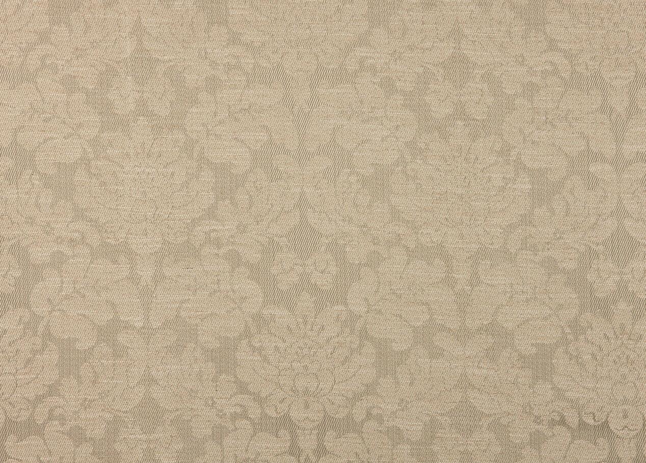 Marla Linen Fabric Fabrics Ethan Allen