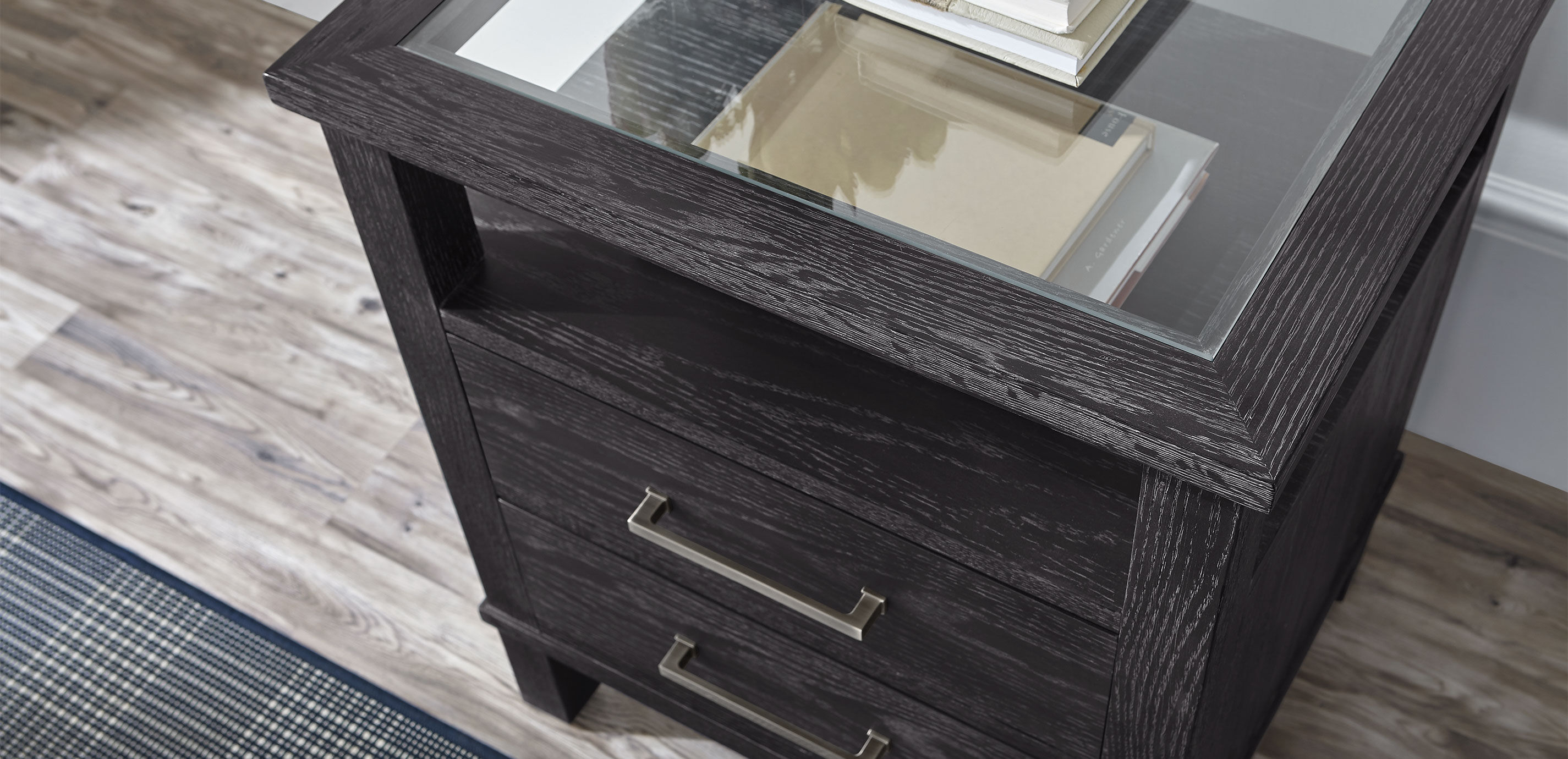 Canton Small Night Table_4