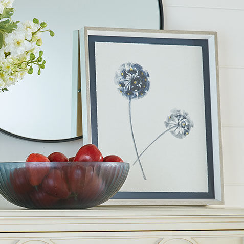 Just Dandy II Product Tile Hover Image 072117B