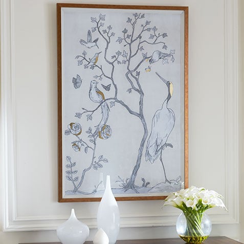Whimsical Chinoiserie Product Tile Hover Image 073259A