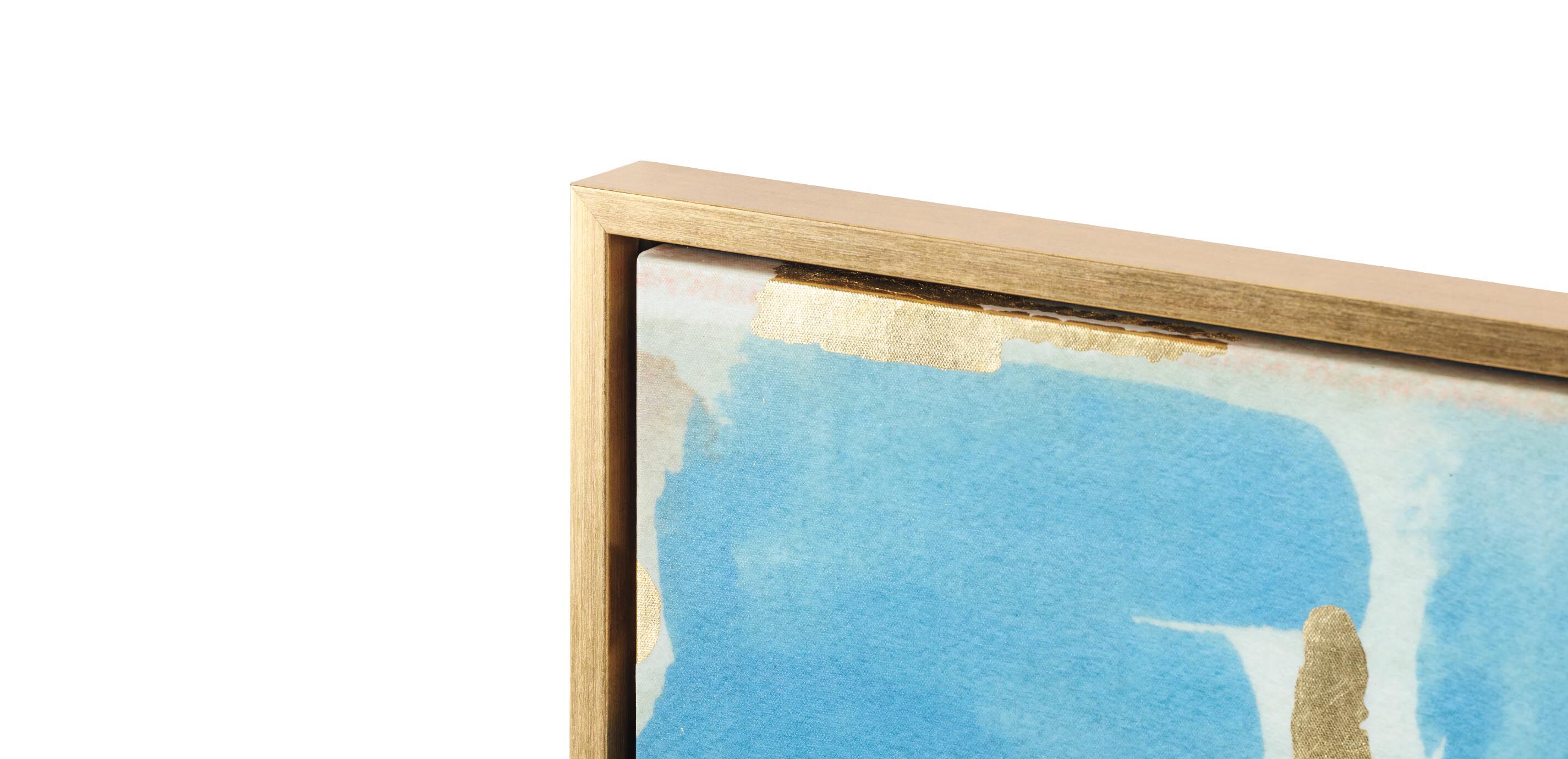 Aquatic Glimmer III_3