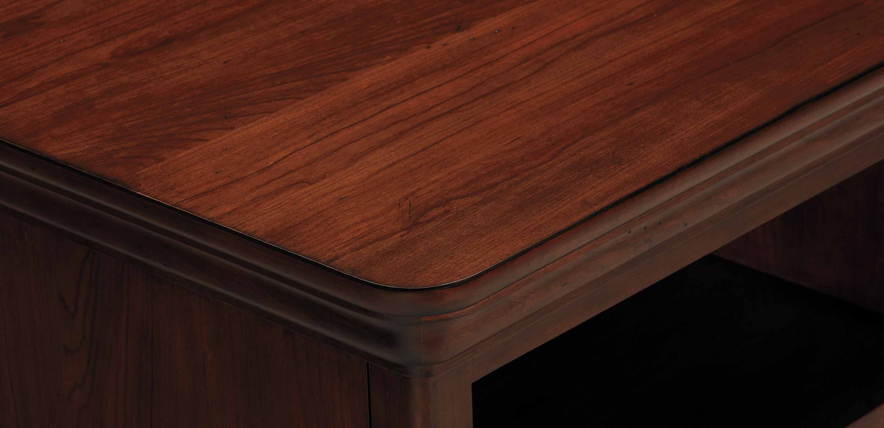 Louis Small Night Table_6