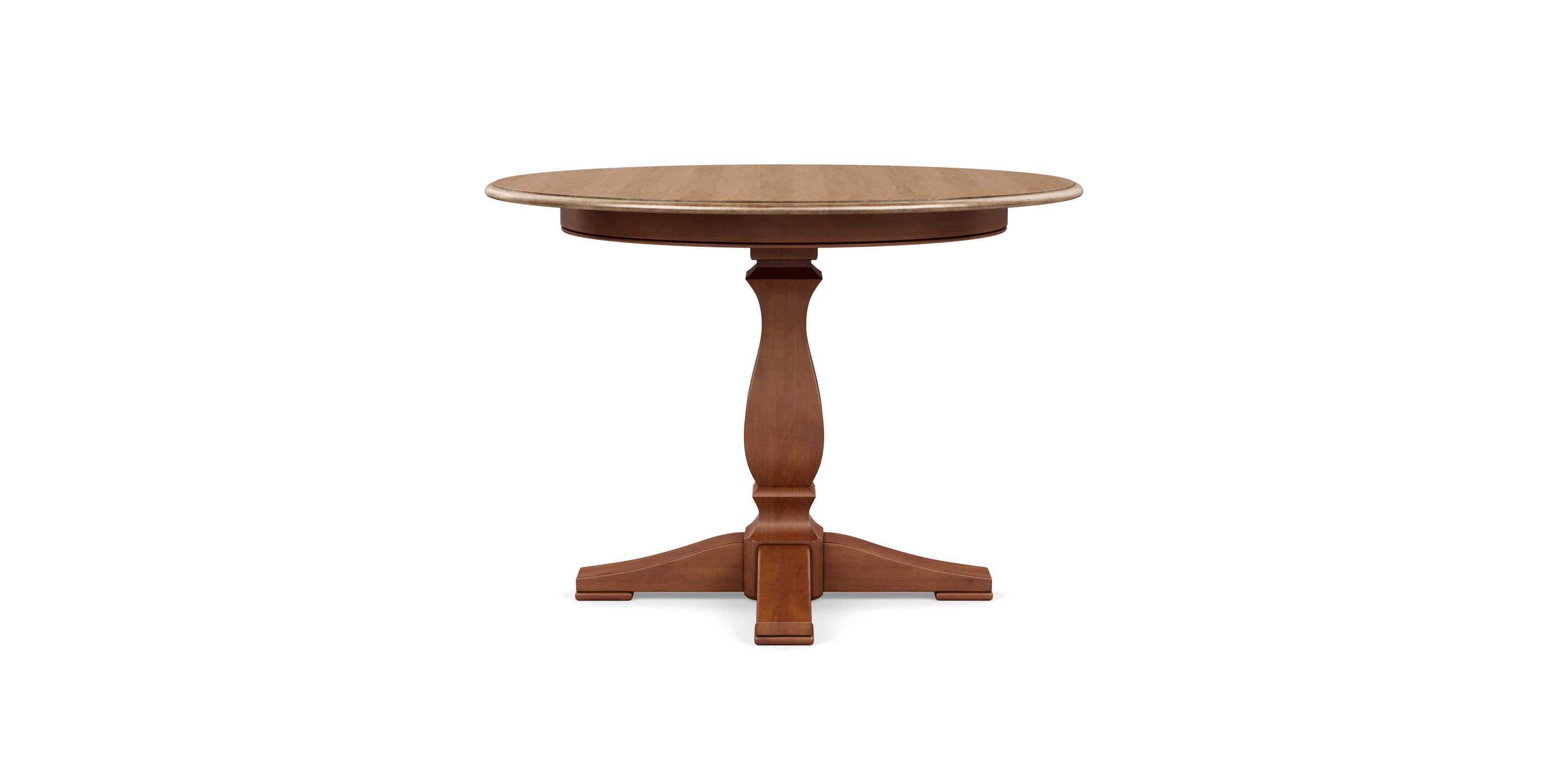 Cameron Round Dining Table