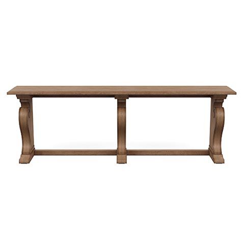 Wayfarer Library Table image