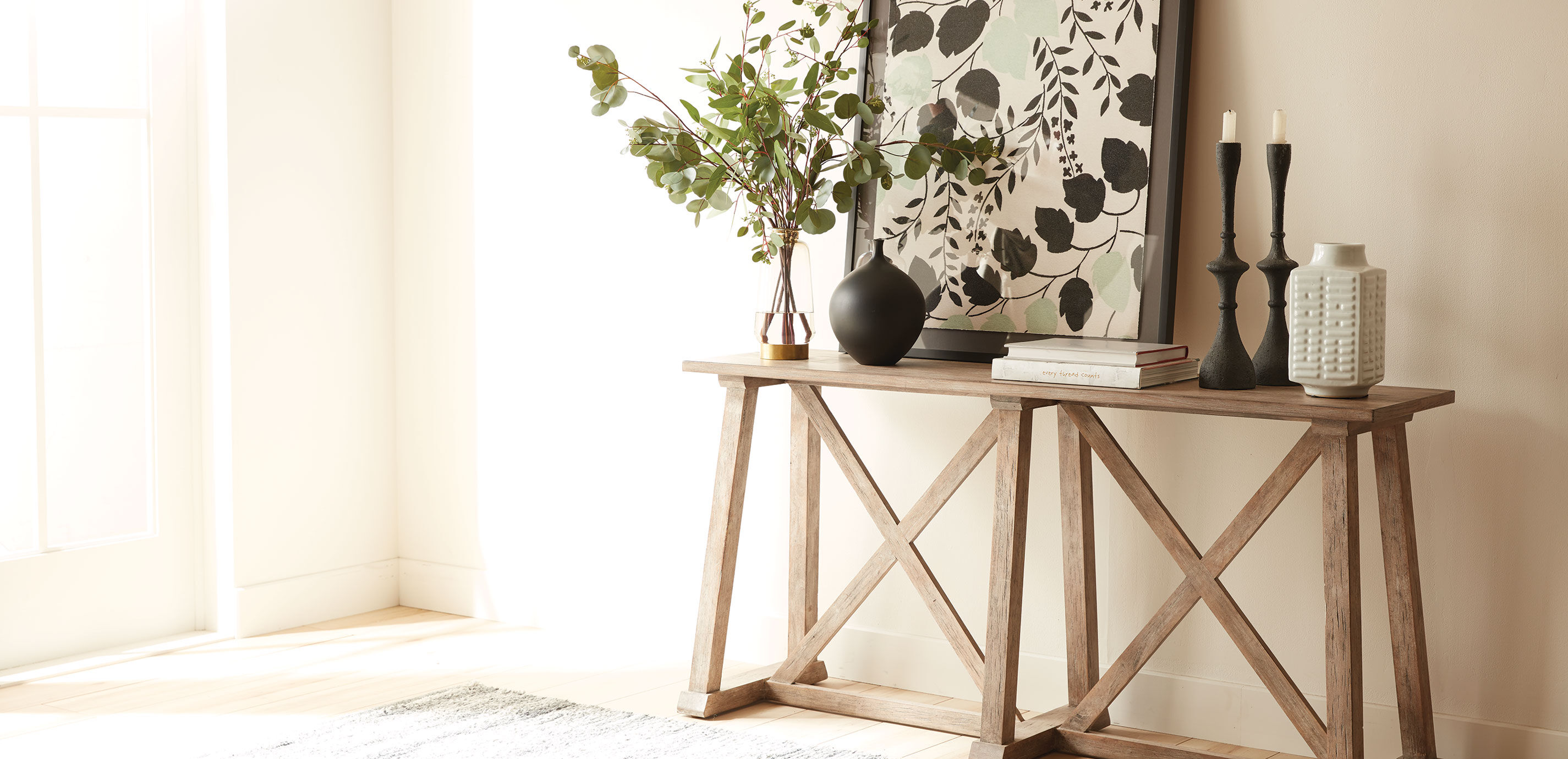 Bruckner Console Table_5