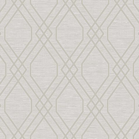 Thomas Wallpaper image