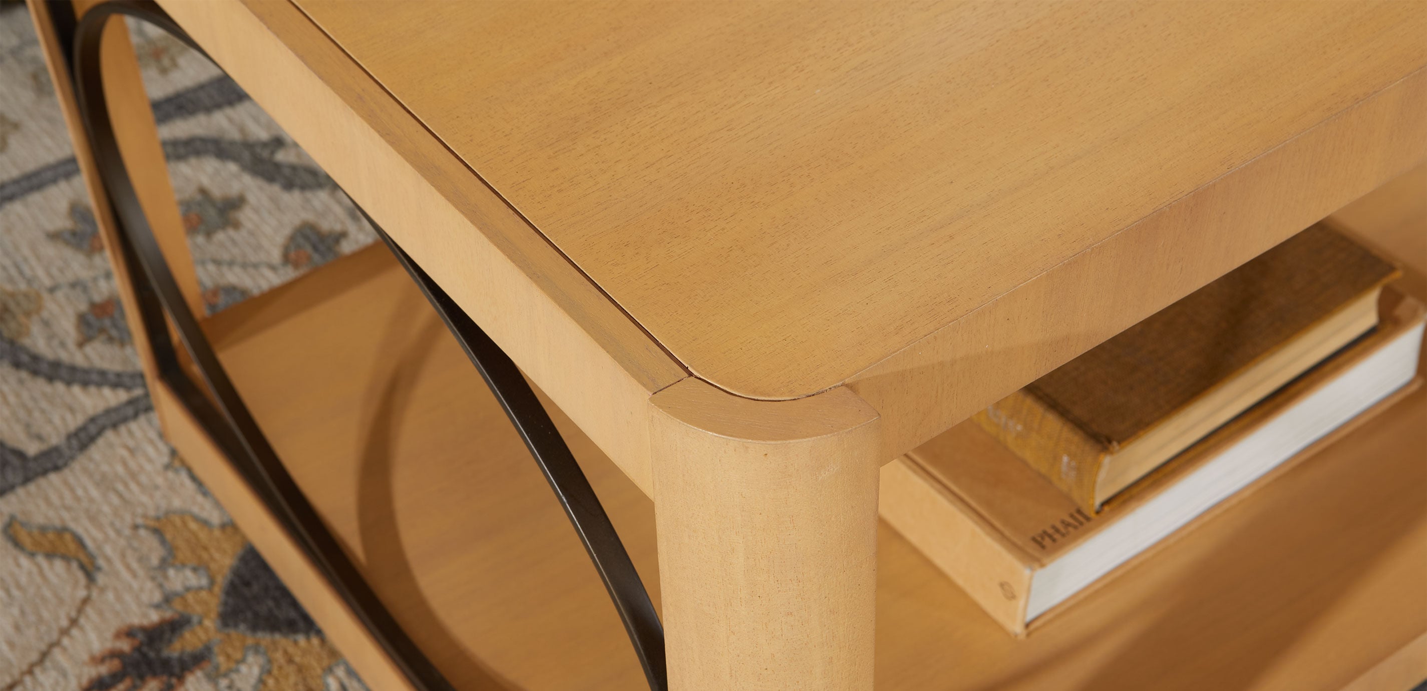 Astrid Rectangular Coffee Table_10