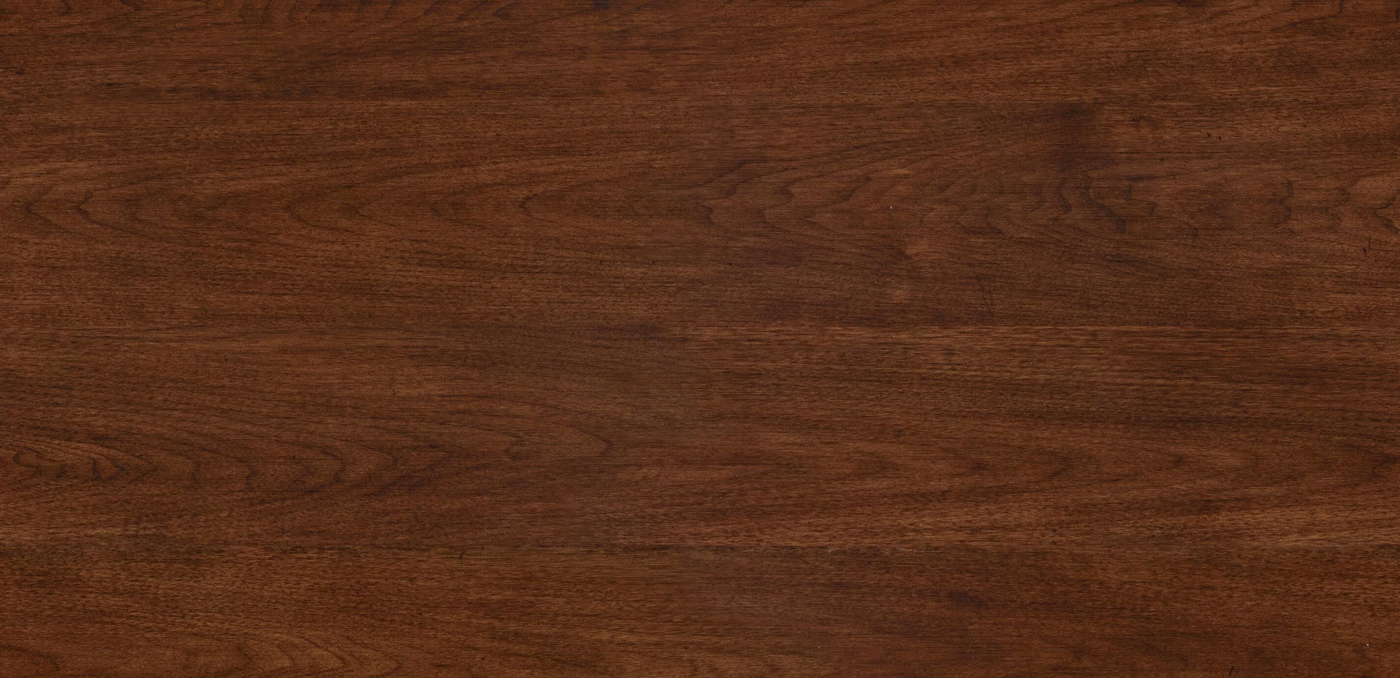 Tribeca (424) Finish Sample