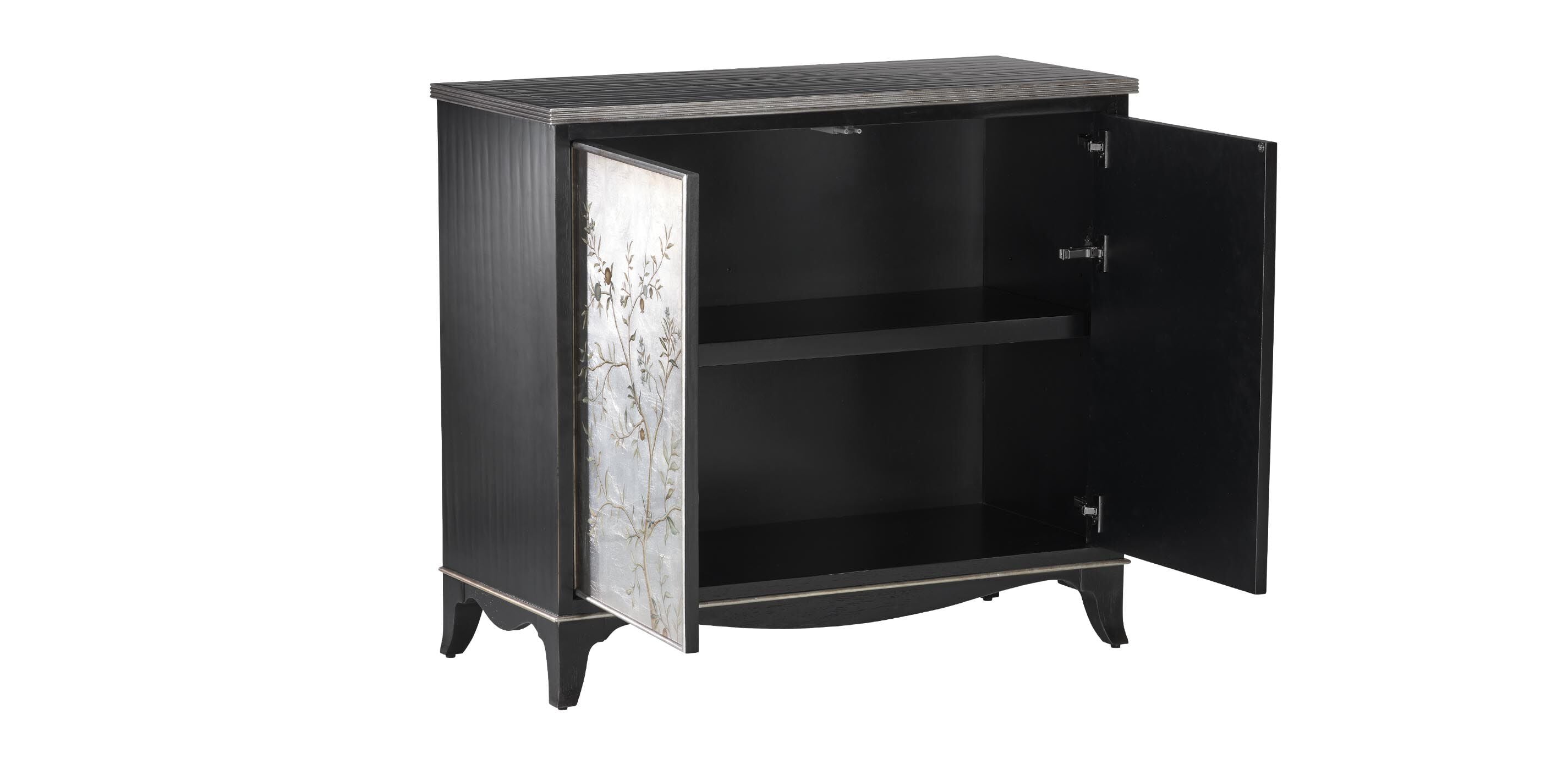 Rameau Accent Cabinet_3