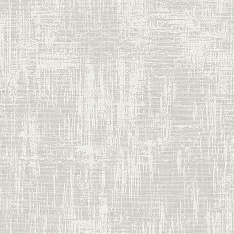 Velma Wallpaper image