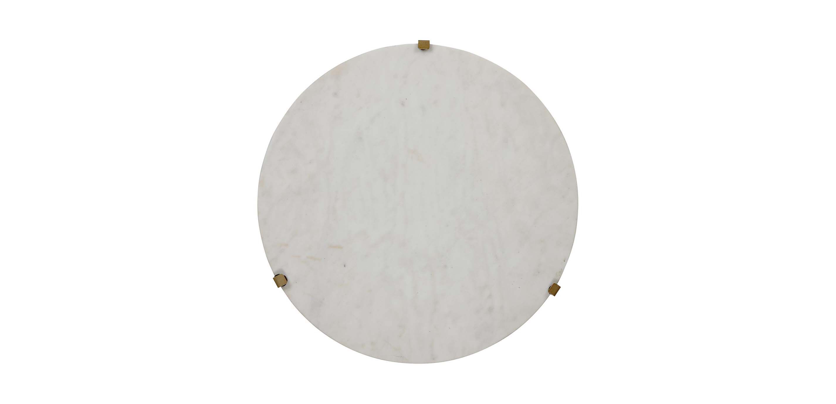 Estella Marble-Top Accent Table_2