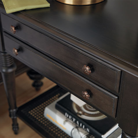 Table de Nuit Cayman Product Tile Hover Image 295406