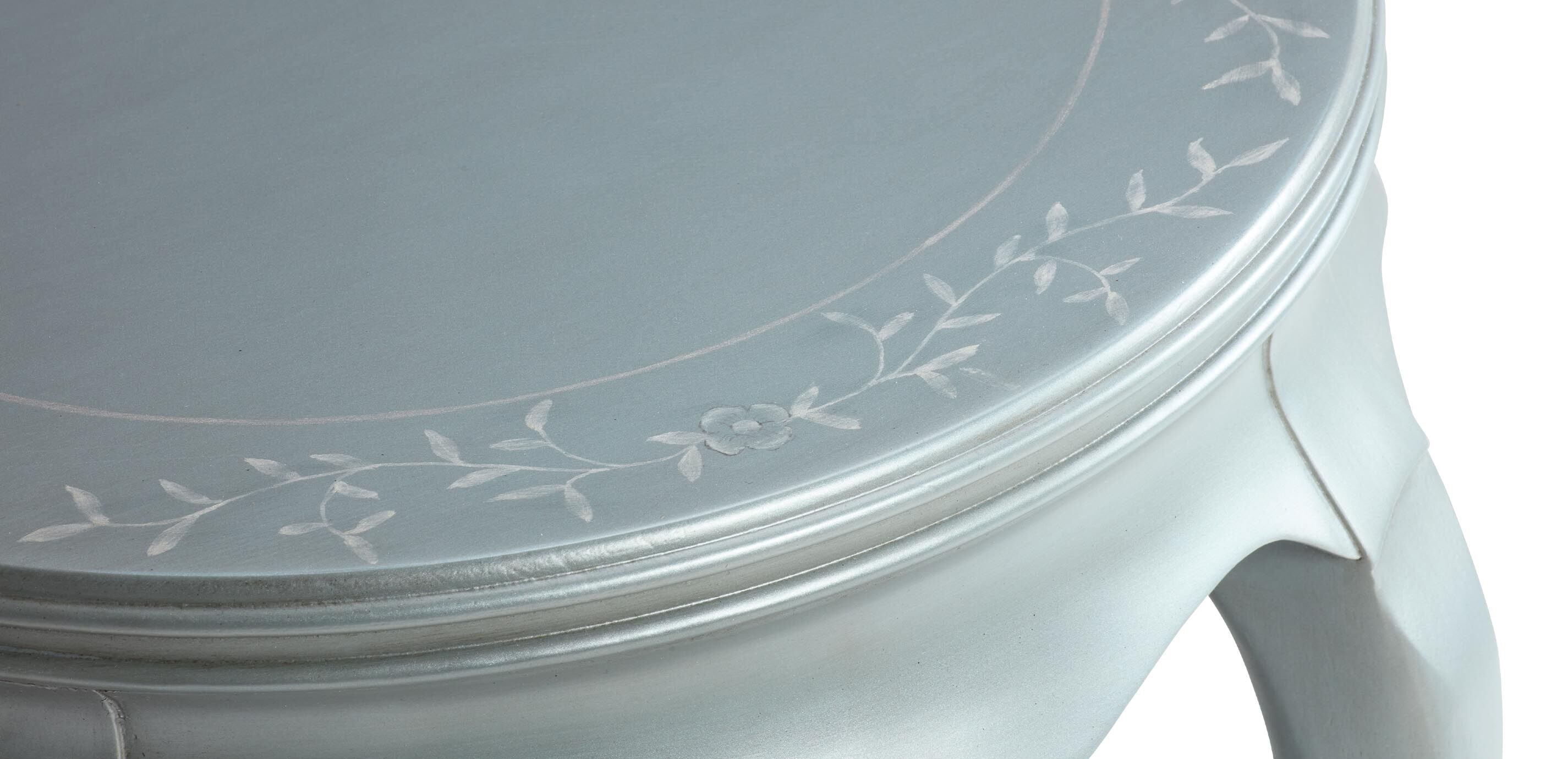 Florette Accent Table_5