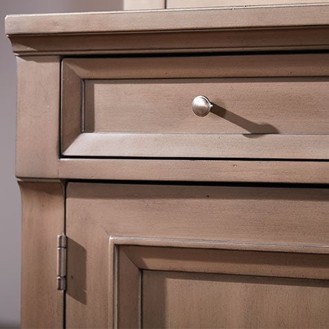 Continental 36" Base Cabinet Product Tile Hover Image 159012