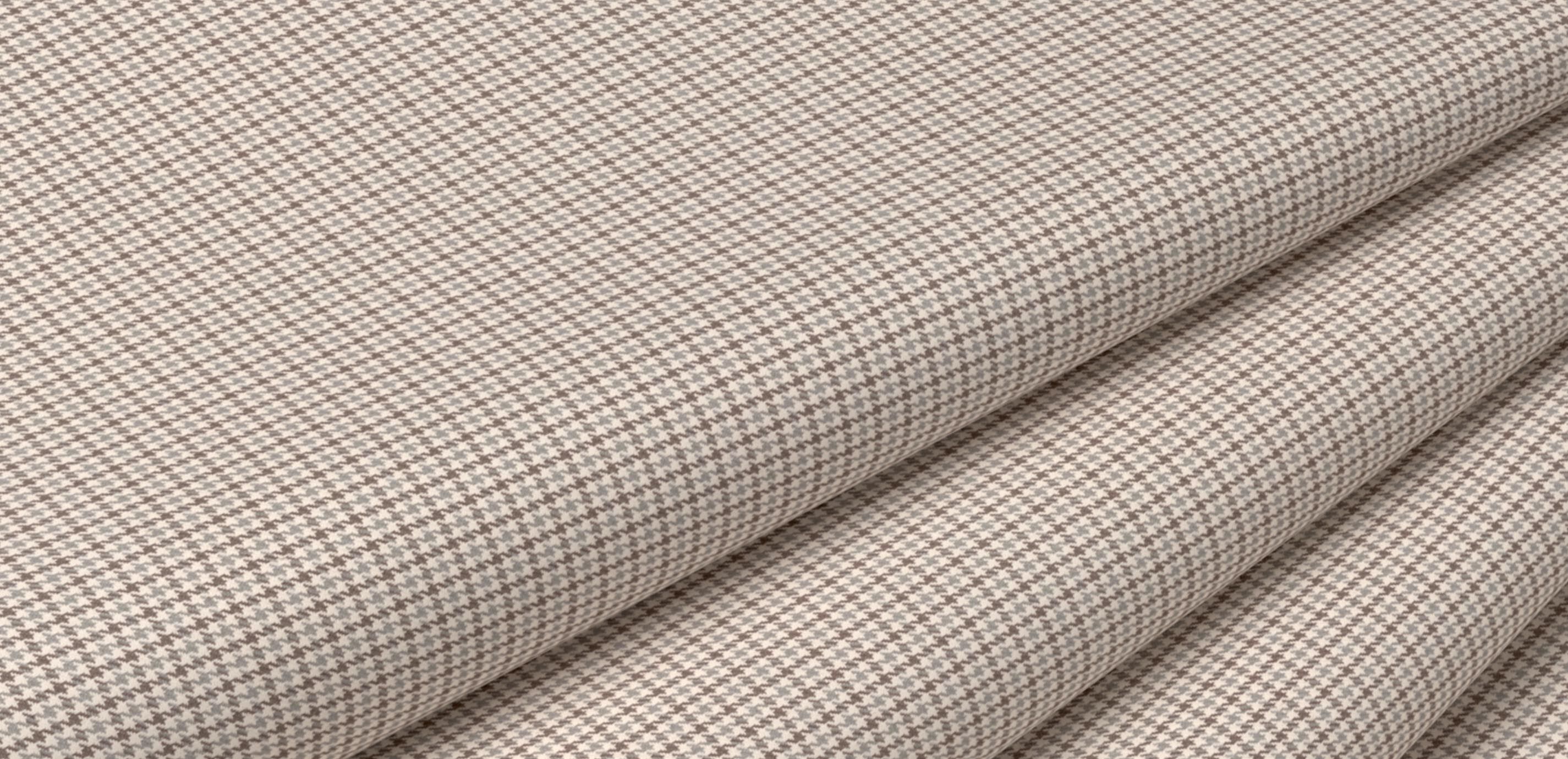 Shepard Mineral Fabric By the Yard_1