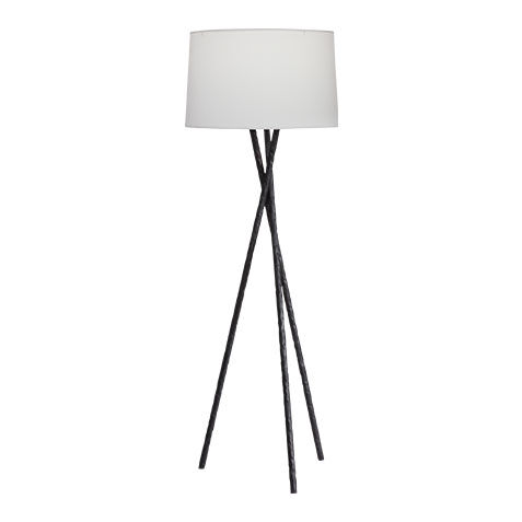Milania Floor Lamp image