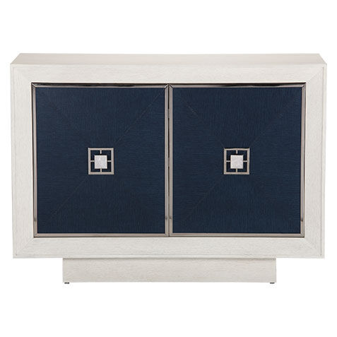 Rambert Two-Door Buffet image