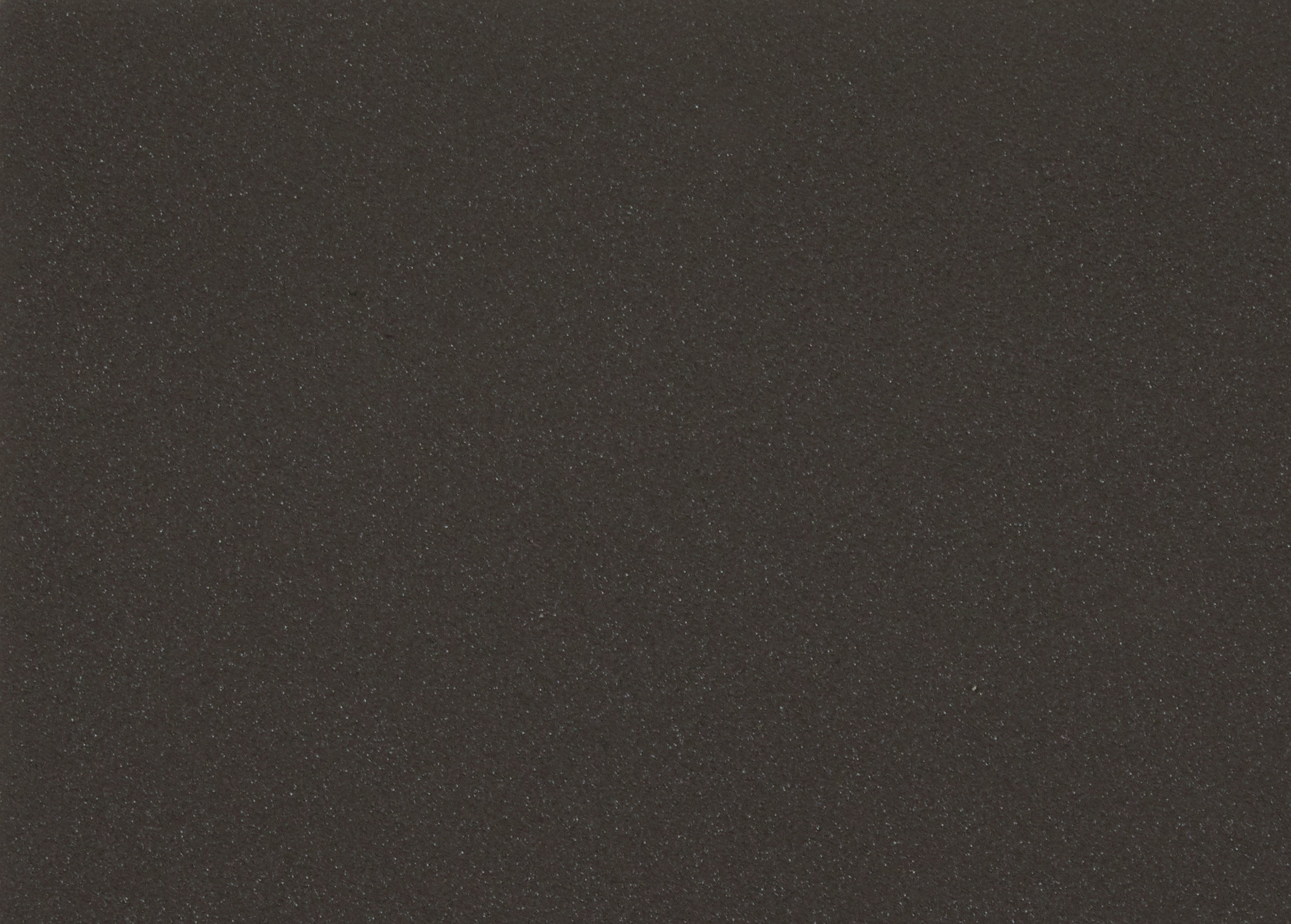 Graystone (802) Finish Sample