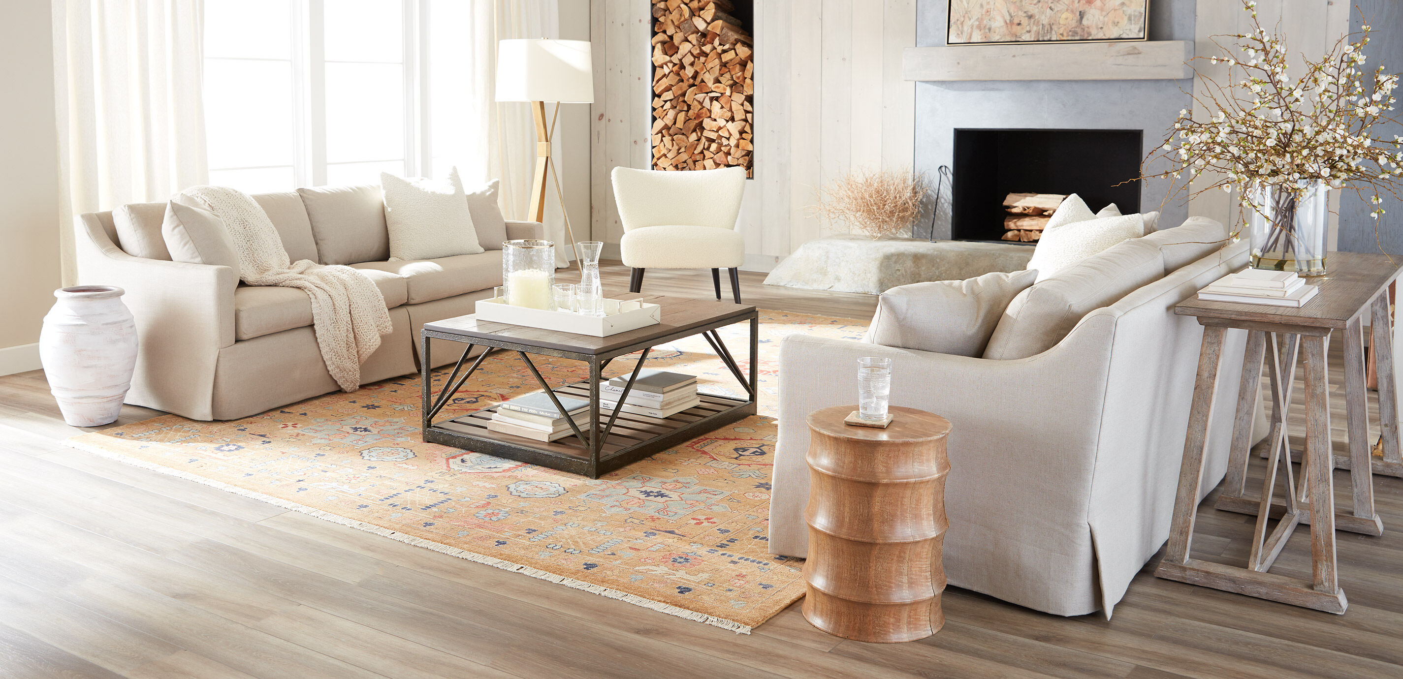 Bruckner Console Table_3