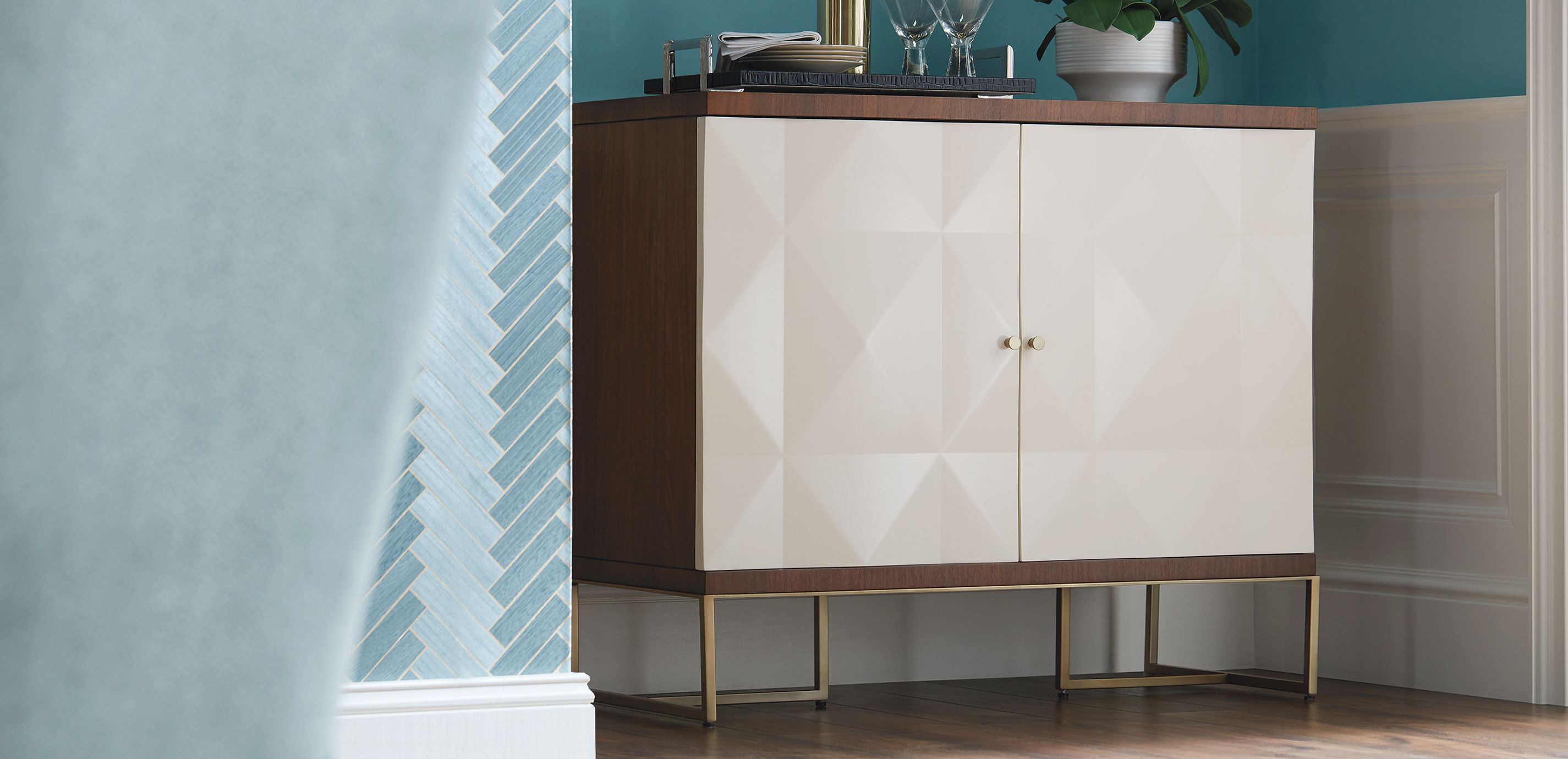 Ravenswood Media Cabinet_5