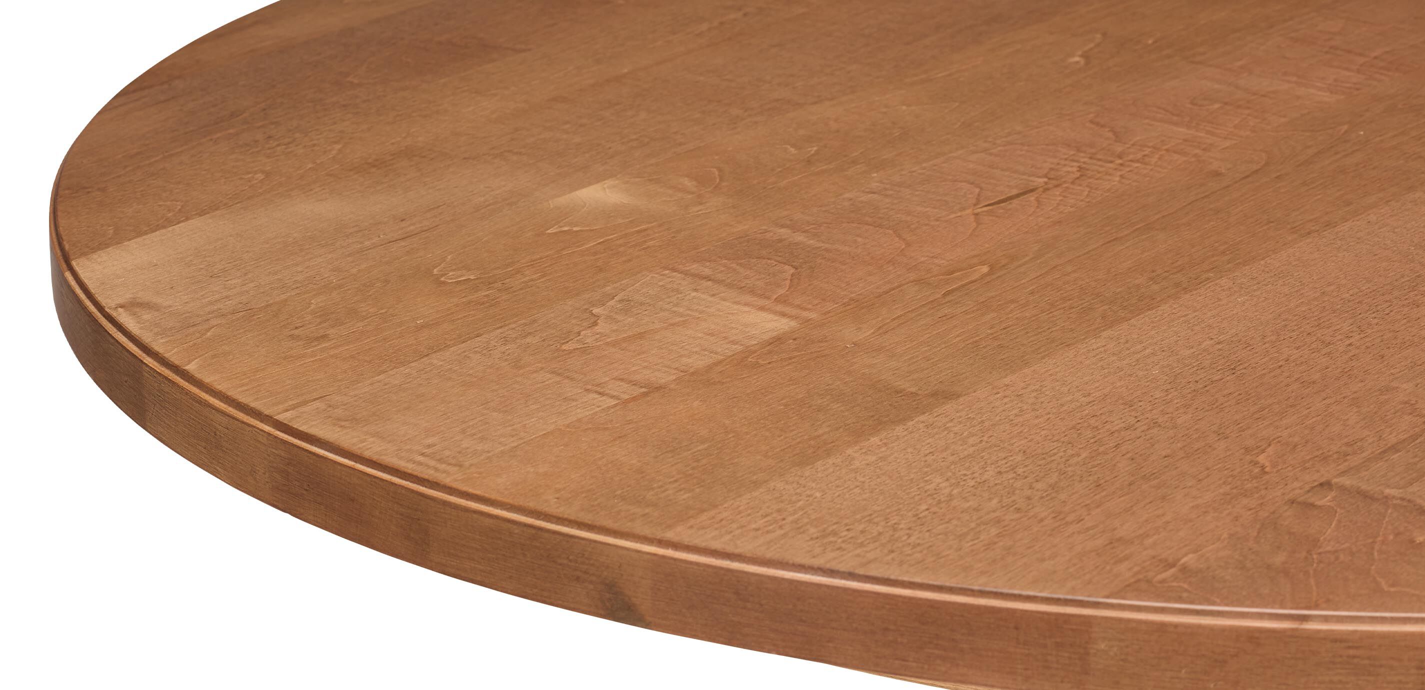 Pecan Maple (272) Finish Sample_2