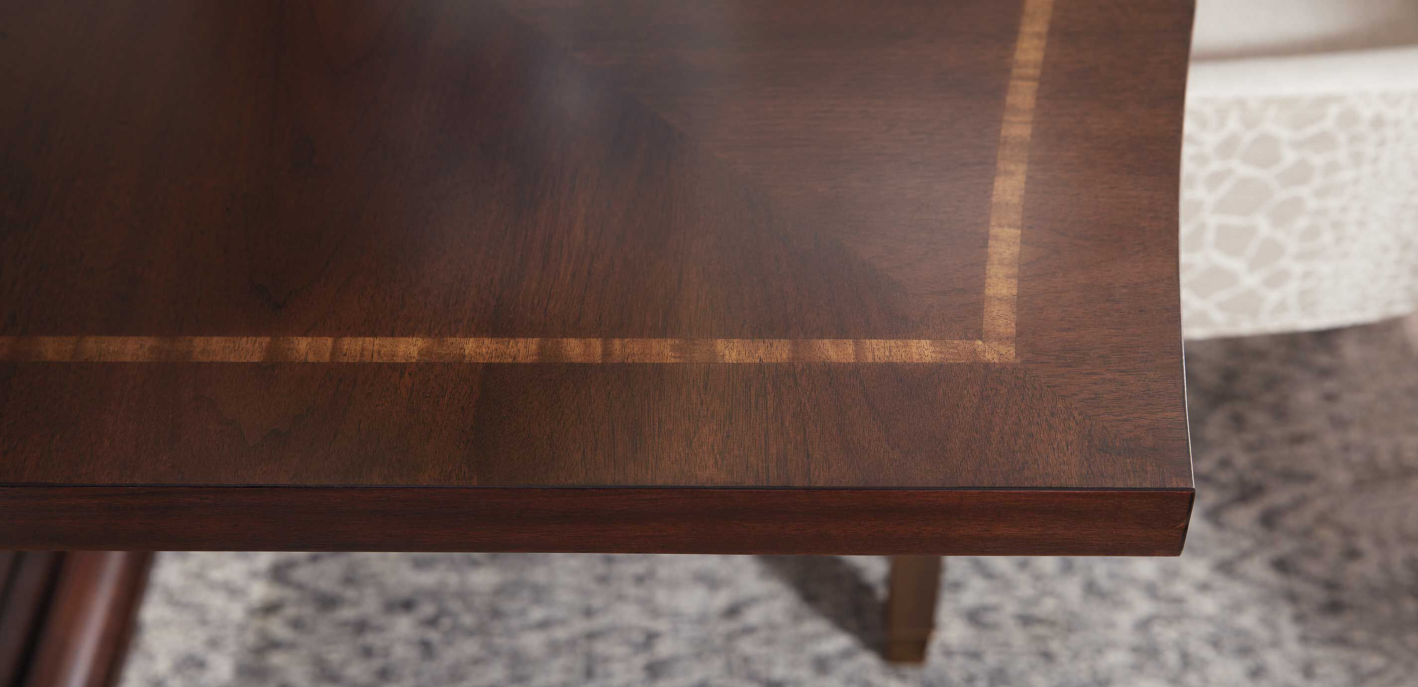 Desmond Dining Table_5