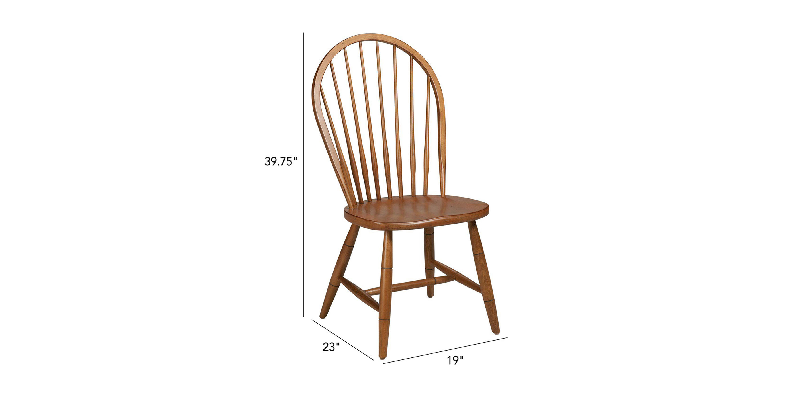 Gilbert Side Chair_1