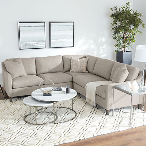 Monterey Three-Piece Sectional Product Tile Hover Image 207843G1