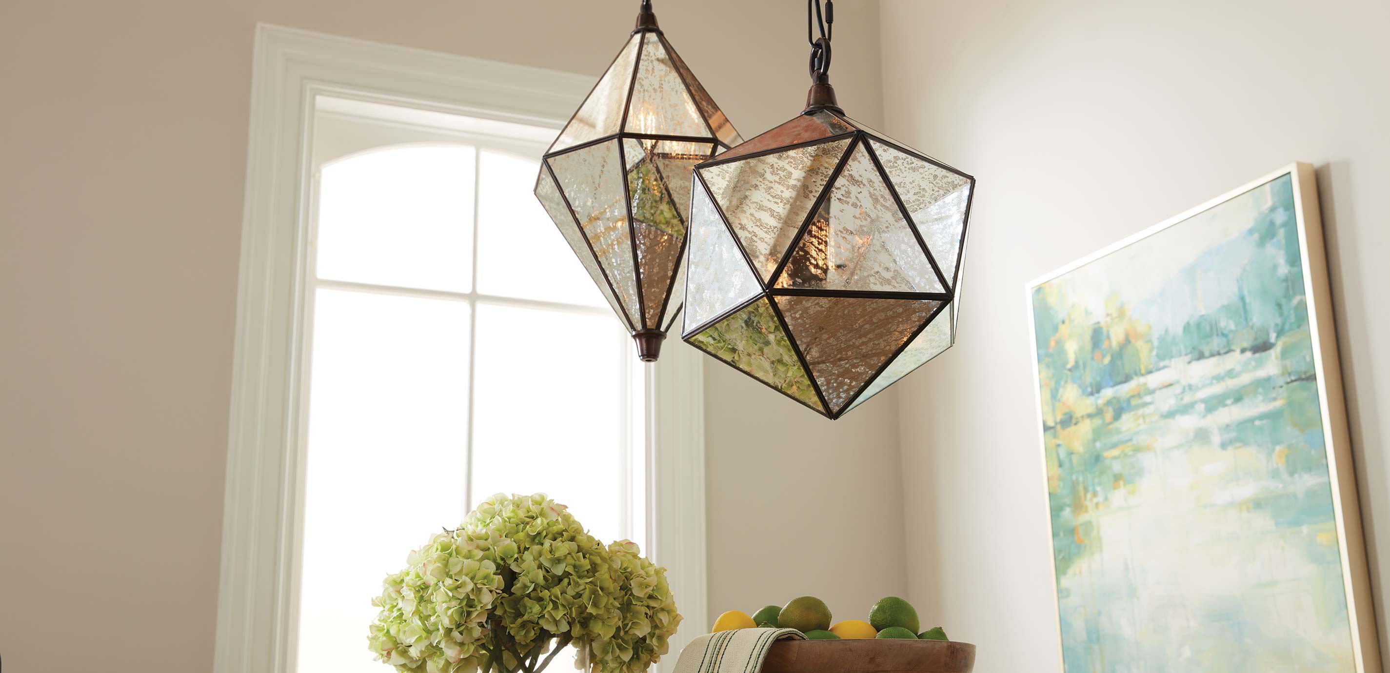 Zurie Mercury Pendant, Round_2