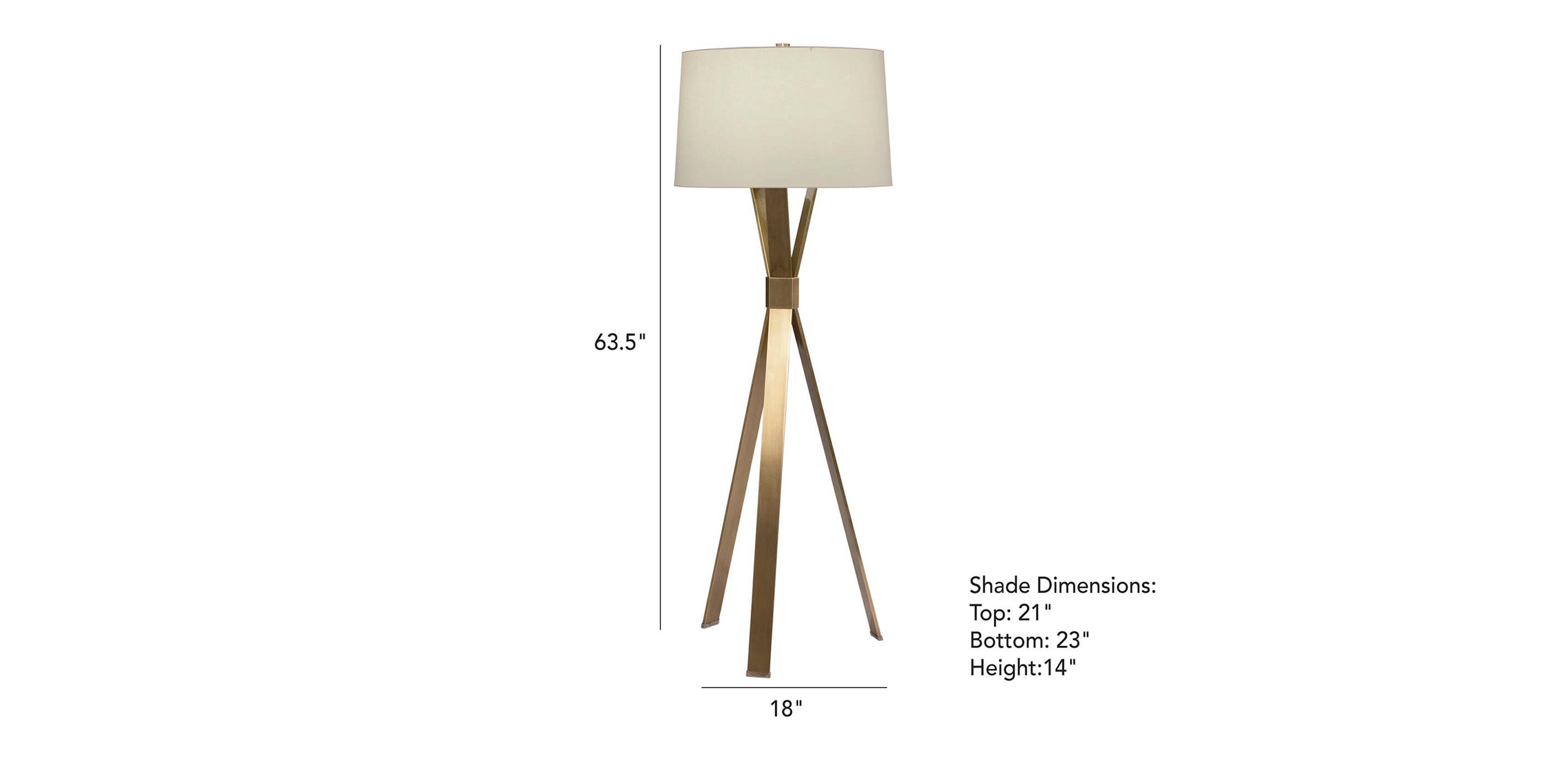 Tomas Floor Lamp_1