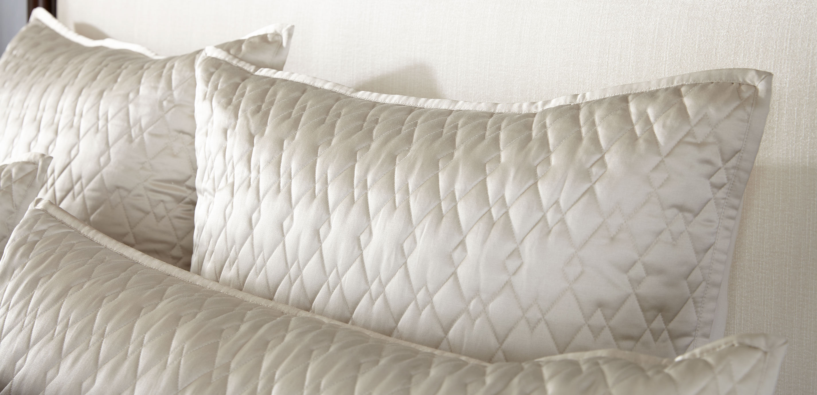 Salena Marquise Quilted Coverlet and Sham_3