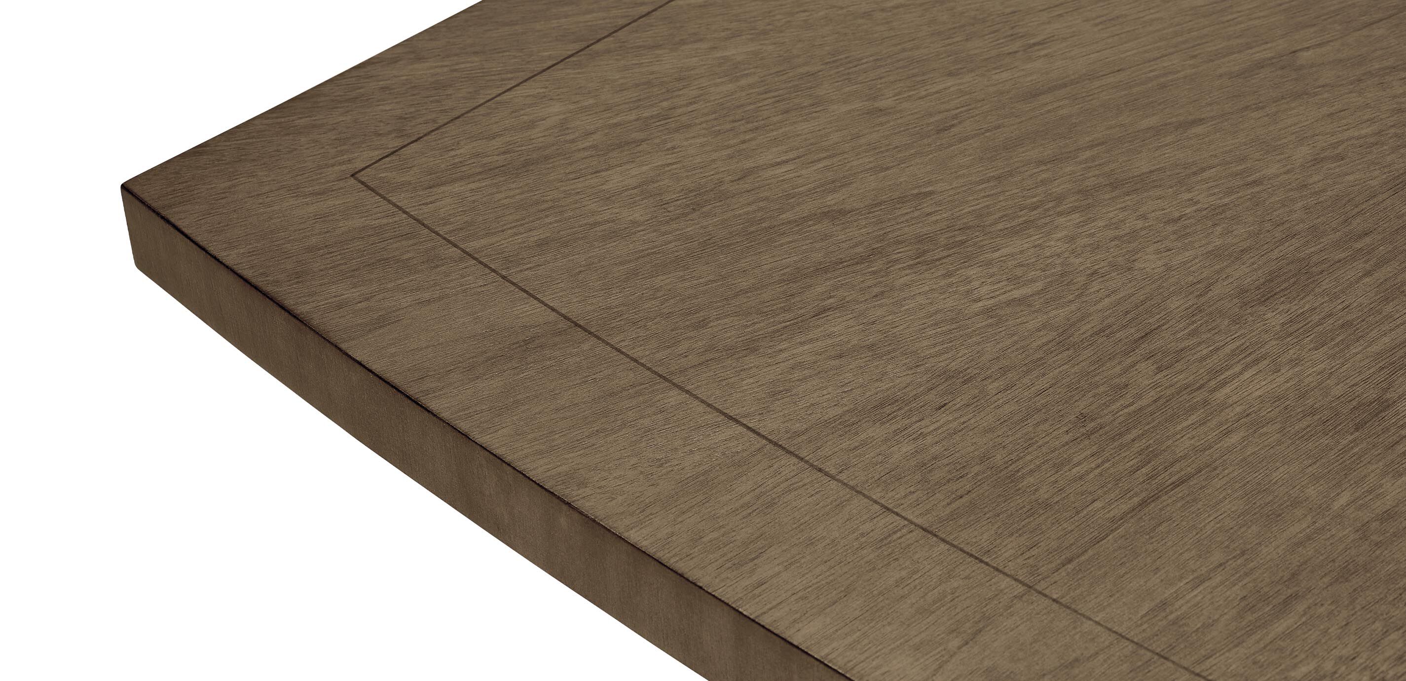 Shale (380) Finish Sample_1