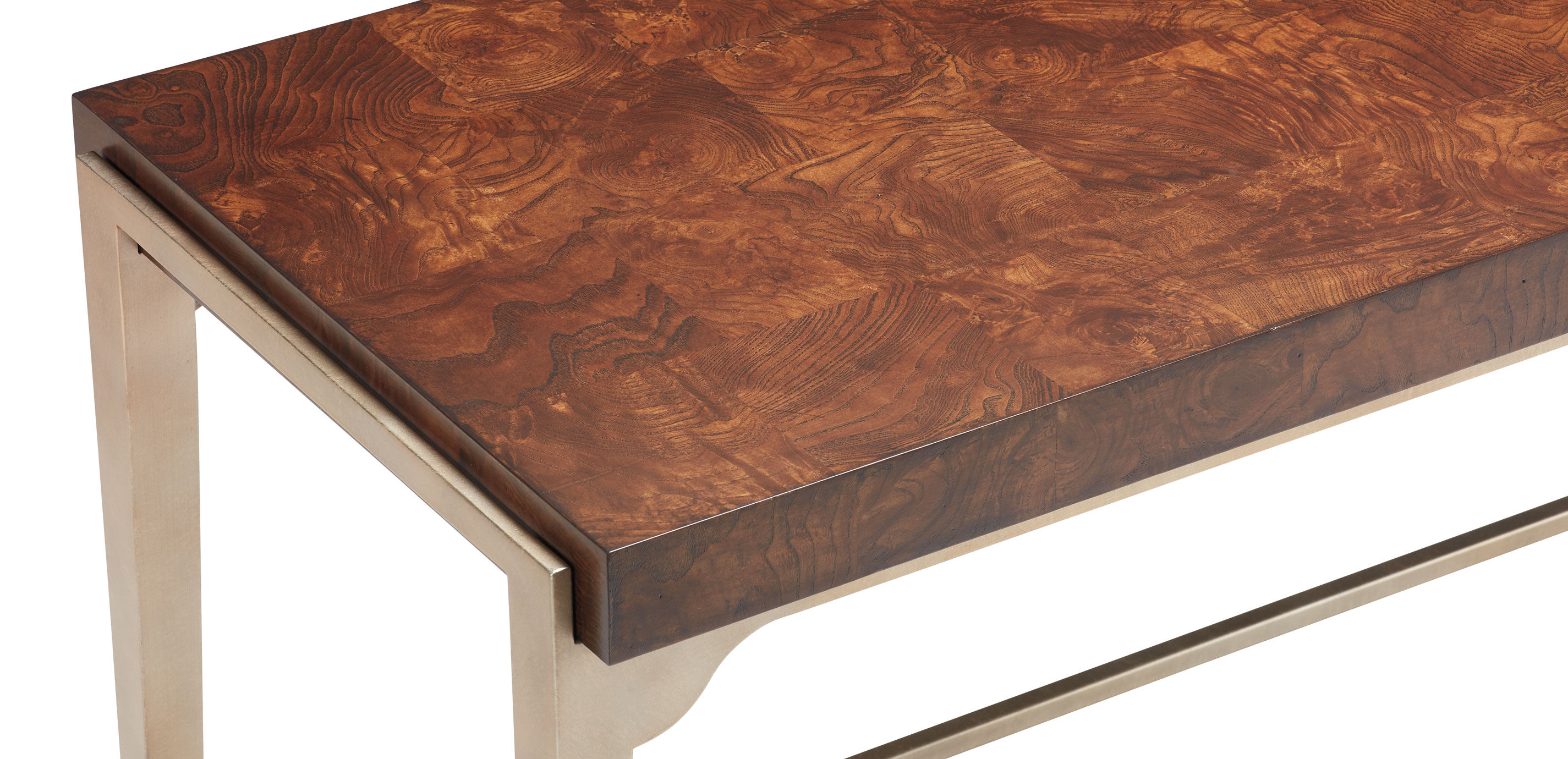 Reid Console Table_3