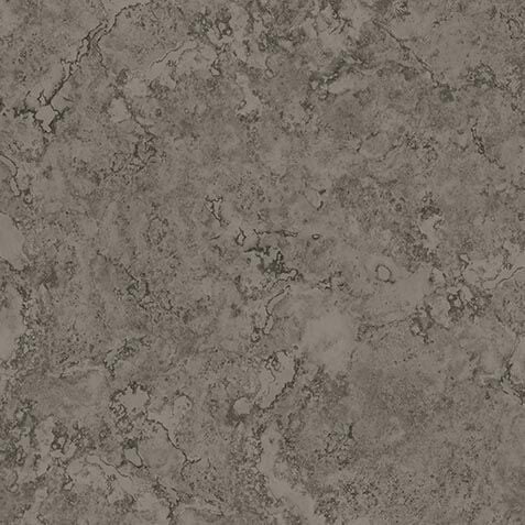 Tundra Wallpaper image