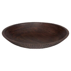 Reese Wood Bowl Recommended Product