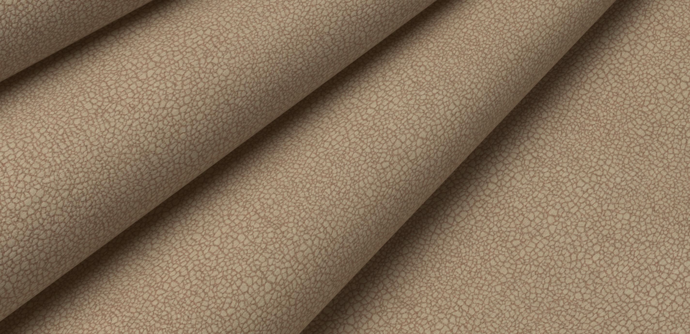 Action Fabric_1