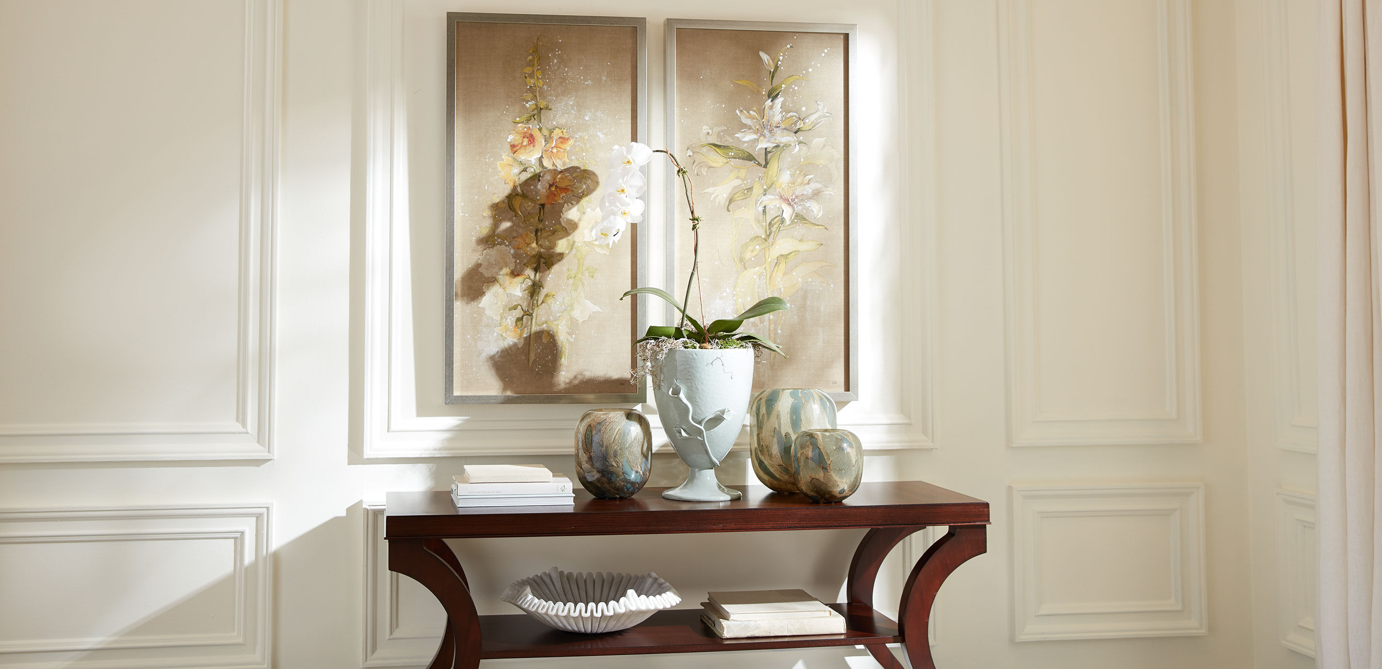 Lillie Ceramic Pedestal Vase_8