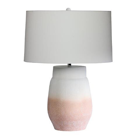 Juno Table Lamp image 096202   NAT