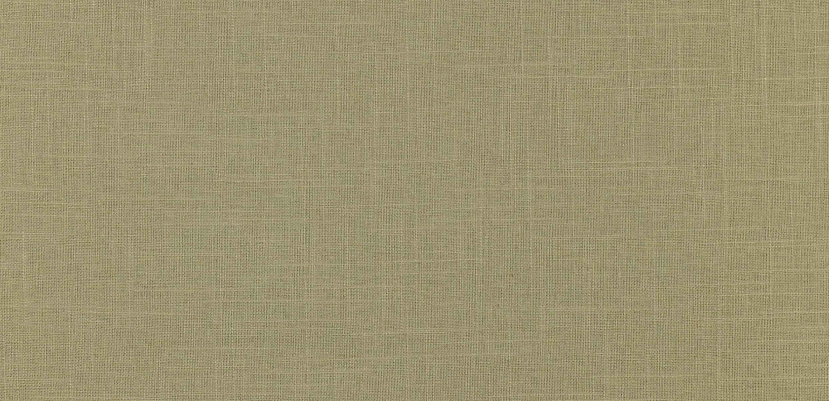 Brees Linen Fabric Swatch