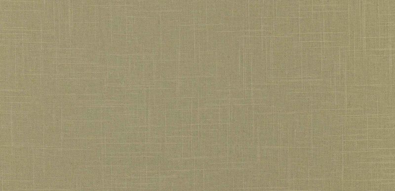 Brees Pattern Brees Fabric | Ethan Allen Canada